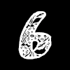 360seo优化公司哪家好